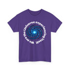 We are the Universe Shirt