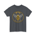 DC 724 Killer Tech Bee Shirt
