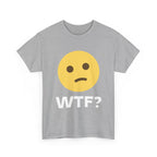 WTF Shirt