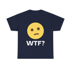 WTF Shirt