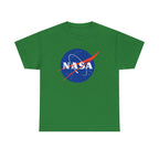 NASA Shirt