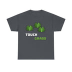 Touch Grass Shirt