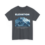 Elevation Shirt