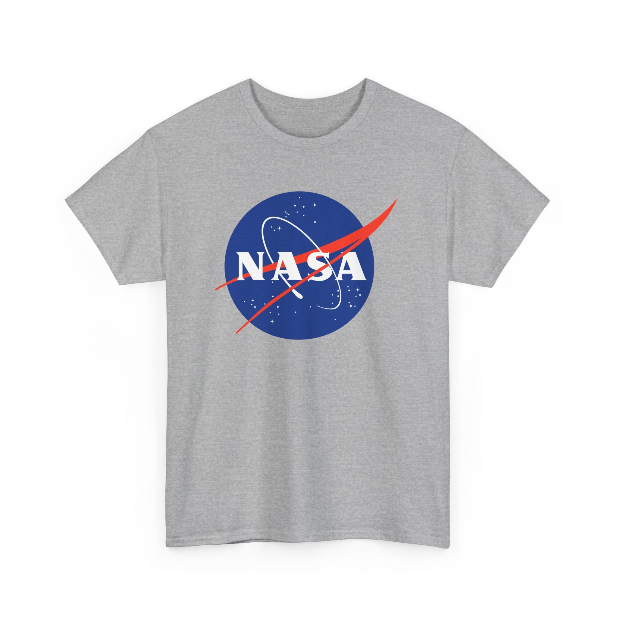 NASA Shirt
