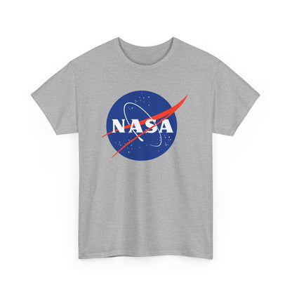 NASA Shirt