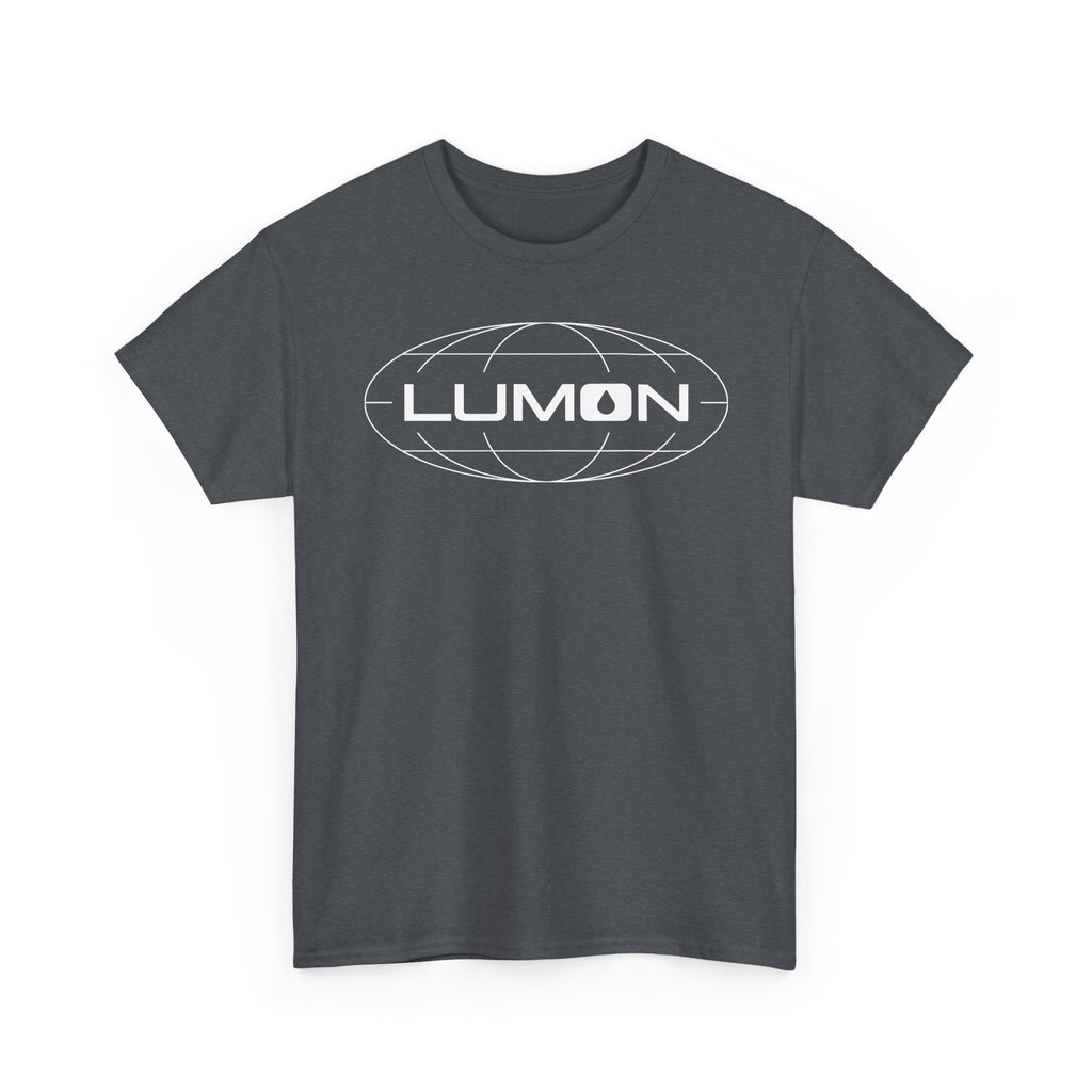 Lumon Industries Shirt