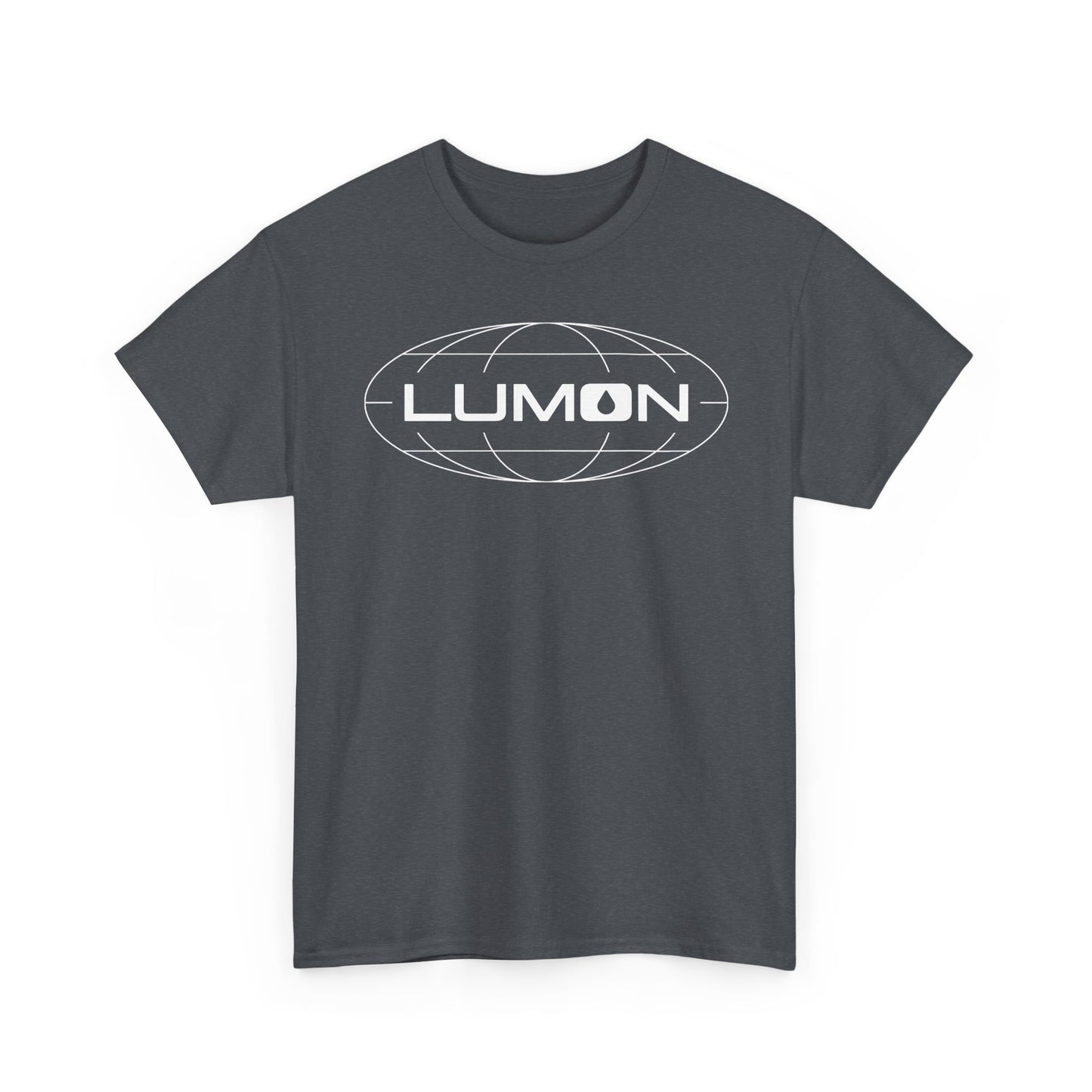 Lumon Industries Shirt