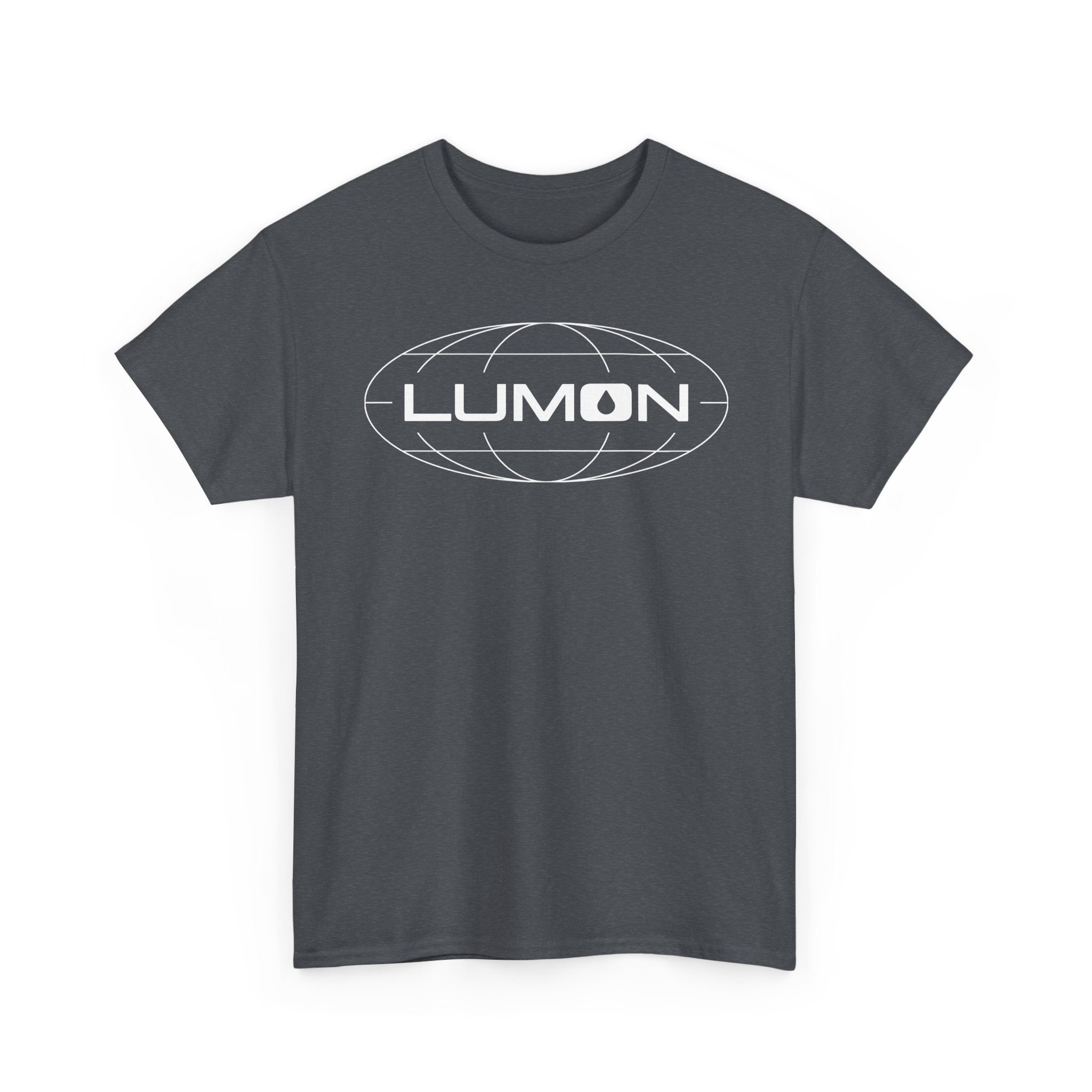 Lumon Industries Shirt