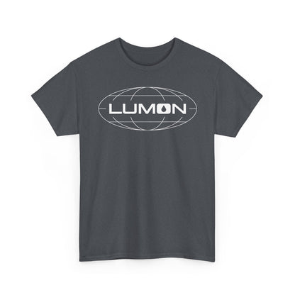 Lumon Industries Shirt