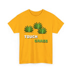 Touch Grass Shirt