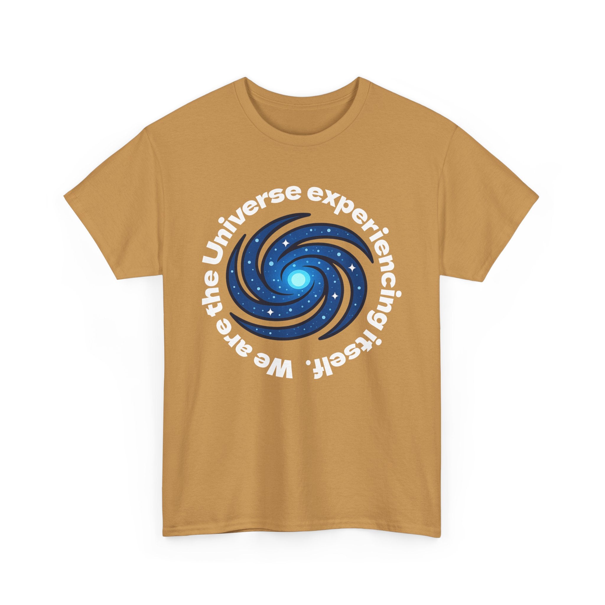 We are the Universe Shirt