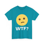 WTF Shirt