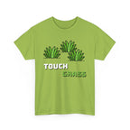 Touch Grass Shirt