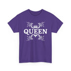 Queen Shirt