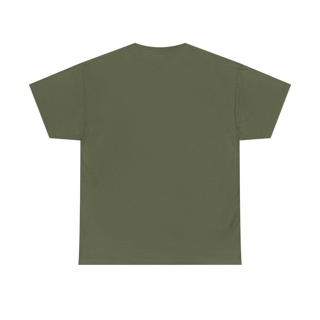 COD +75 XP Assist Shirt