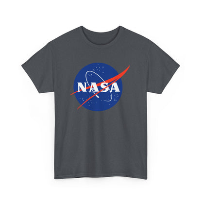 NASA Shirt
