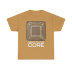 Nerd To The Core Shirt