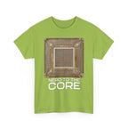 Nerd To The Core Shirt