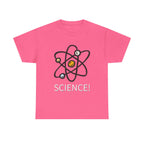Science! Shirt