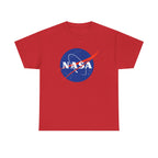 NASA Shirt