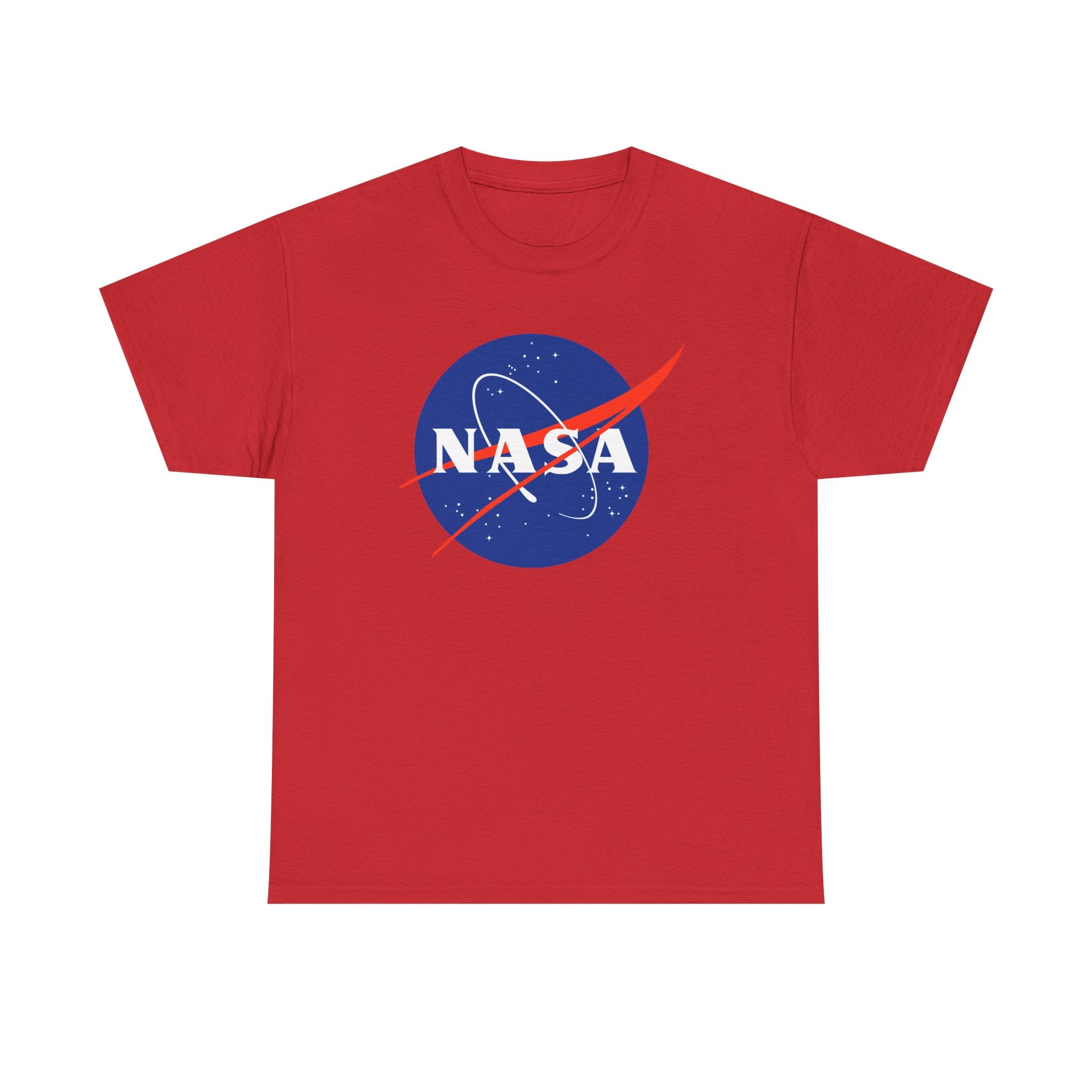 NASA Shirt