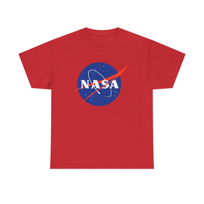 NASA Shirt