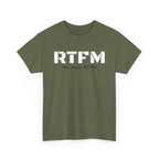 RTFM Shirt