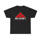 SKYNET Shirt