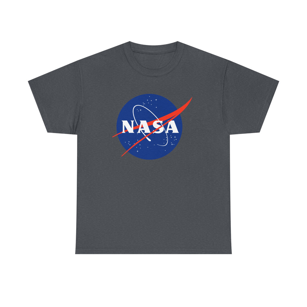 NASA Shirt