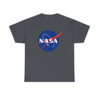 NASA Shirt