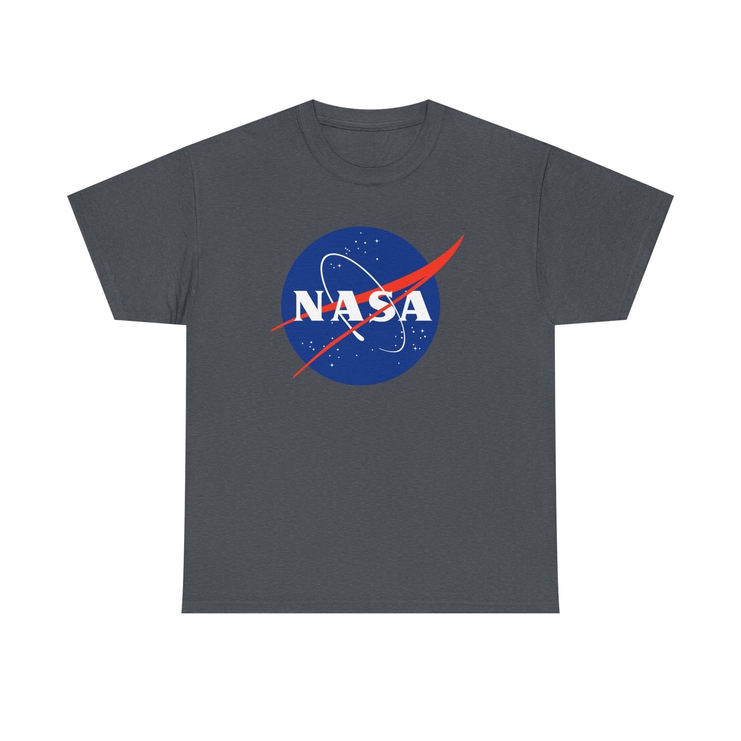 NASA Shirt
