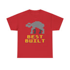 M.U.L.E. Best Built Shirt