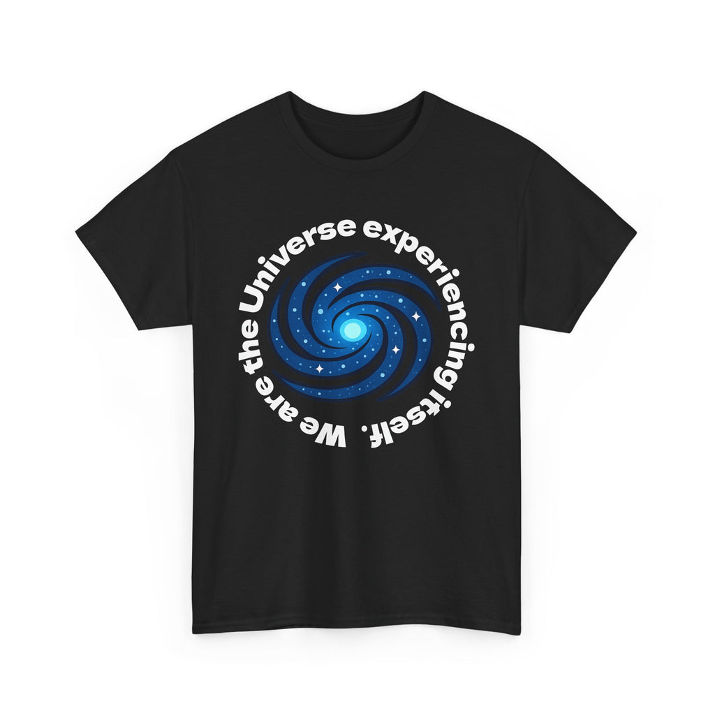 We are the Universe Shirt