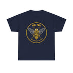 DC 724 Killer Tech Bee Shirt