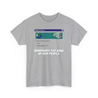 Song of Our People Shirt