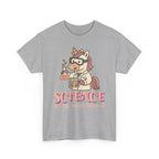 Science It's Like Magic But Real Shirt