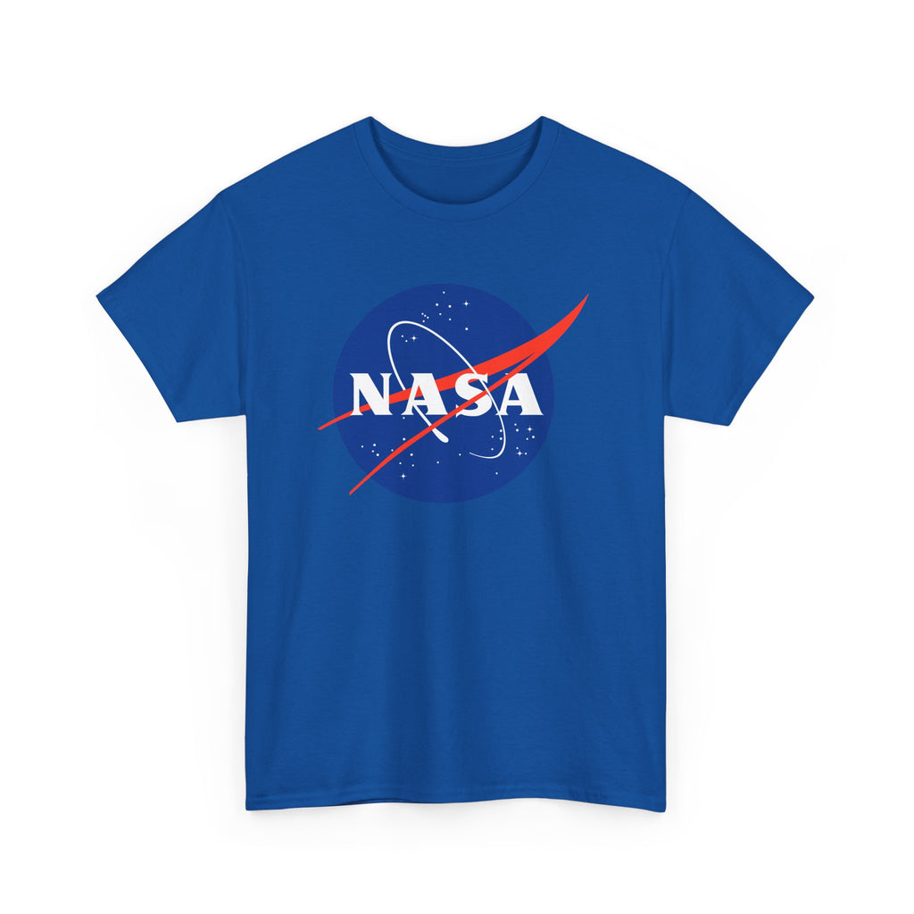 NASA Shirt
