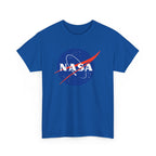 NASA Shirt