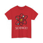 Science! Shirt