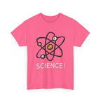 Science! Shirt