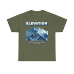 Elevation Shirt