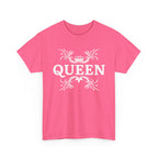 Queen Shirt