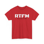 RTFM Shirt