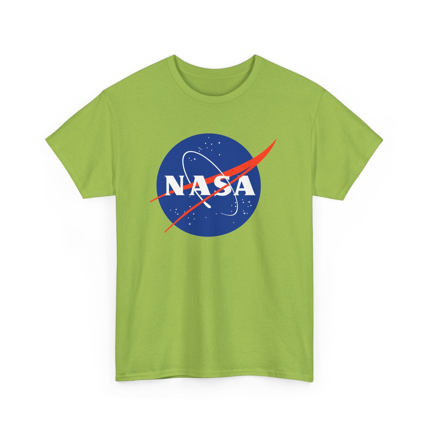 NASA Shirt