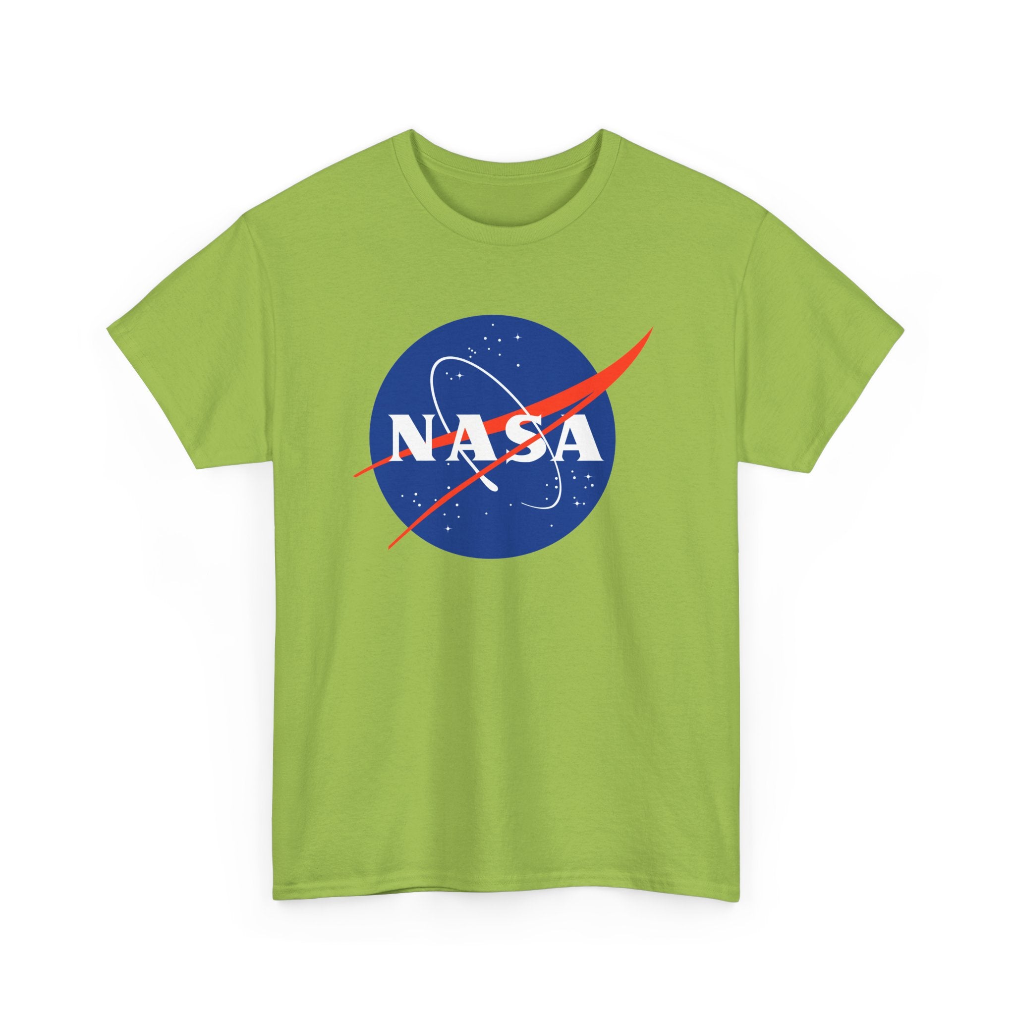 NASA Shirt