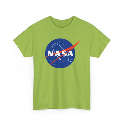 NASA Shirt