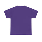 Schrodinger's Cat II Shirt