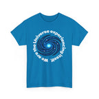We are the Universe Shirt