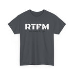RTFM Shirt