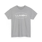 Lumon Industries Shirt